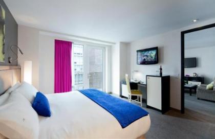 Royalton Park Avenue - image 28