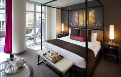 Royalton Park Avenue - image 3