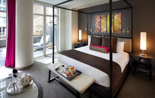 Royalton Park Avenue - image 3