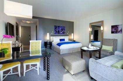Royalton Park Avenue - image 30