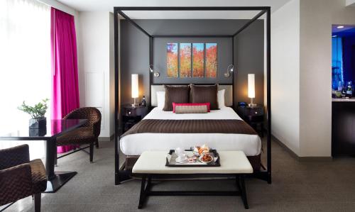 Royalton Park Avenue - image 5