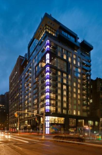 Royalton Park Avenue - image 8