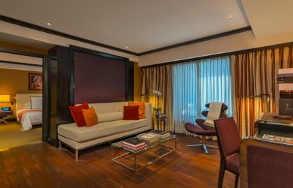 The Chatwal a Luxury Collection Hotel New York City - image 3