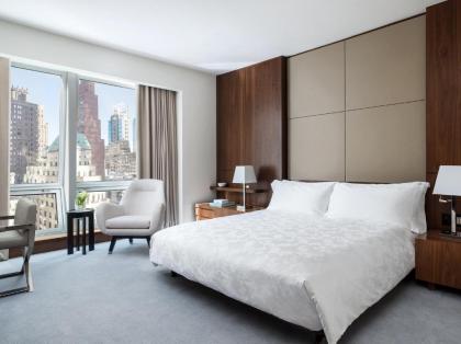 The Langham New York Fifth Avenue - image 2