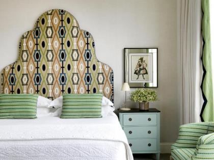Crosby Street Hotel - image 2