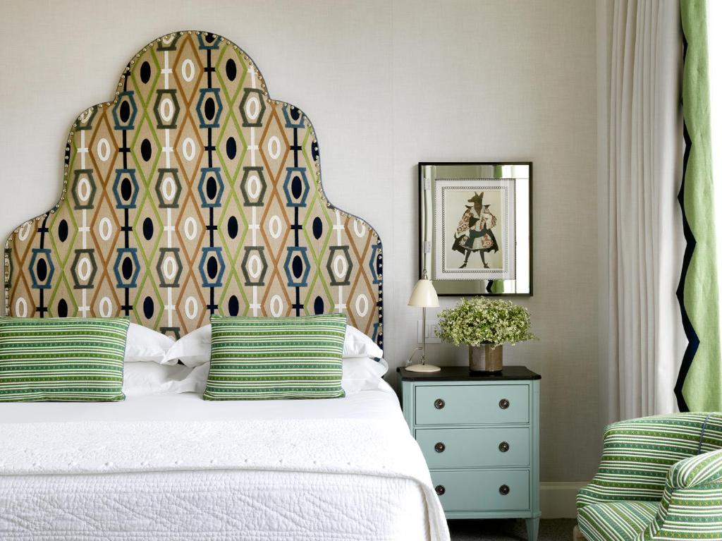 Crosby Street Hotel - image 2