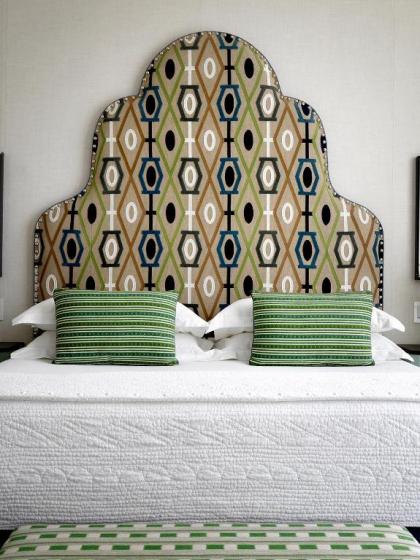Crosby Street Hotel - image 3