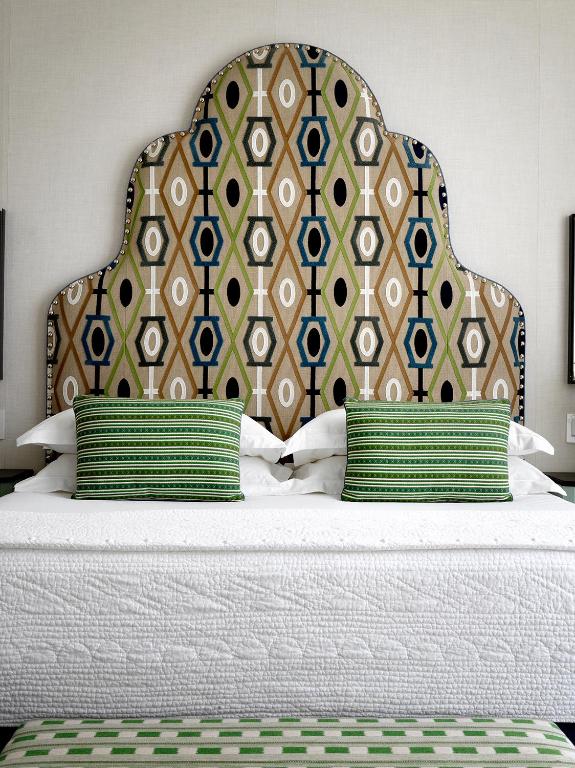 Crosby Street Hotel - image 3