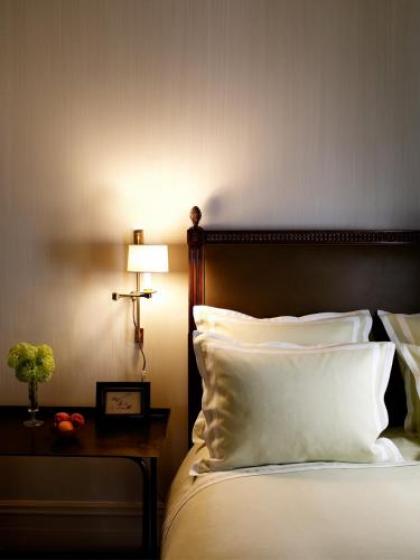 The Greenwich Hotel - image 12