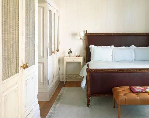 The Greenwich Hotel - image 2