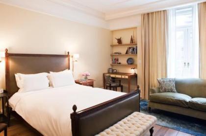 The Greenwich Hotel - image 28