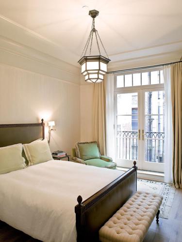 The Greenwich Hotel - image 3