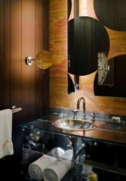 Andaz 5th Avenue-a concept by Hyatt - image 25