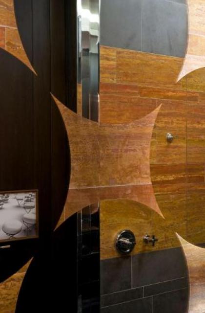 Andaz 5th Avenue-a concept by Hyatt - image 26