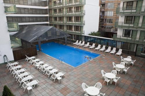 Travel Inn - image 3
