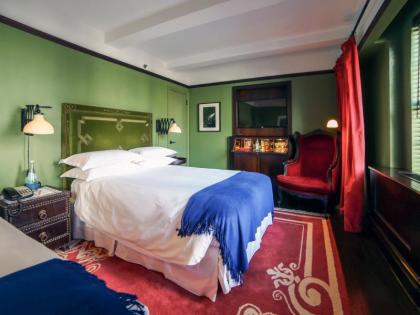 Gramercy Park Hotel - image 5