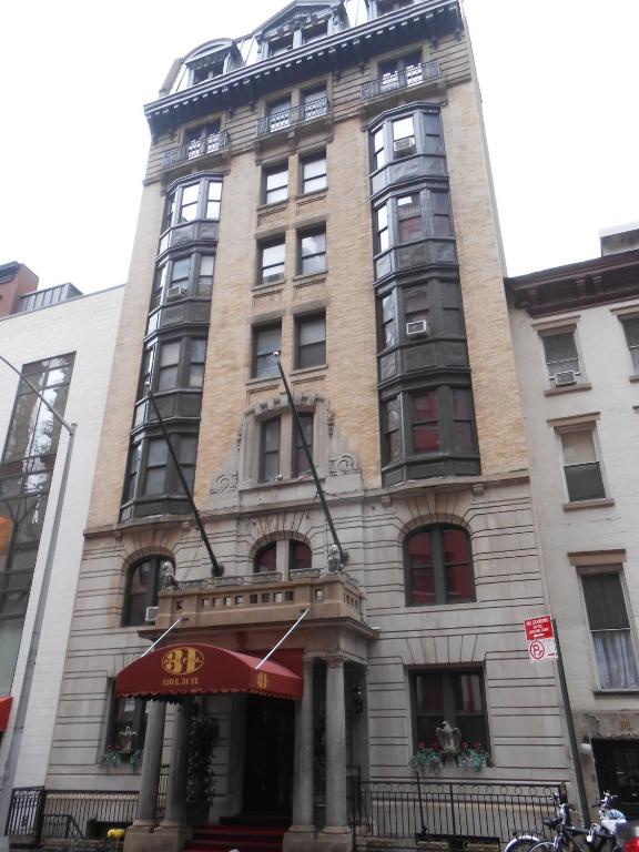 Hotel 31 - image 2
