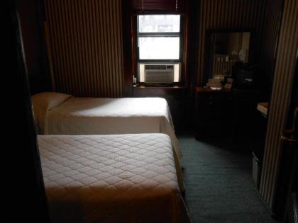 Hotel 31 - image 3
