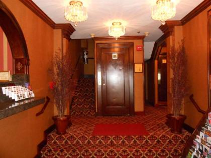 Hotel 31 - image 4
