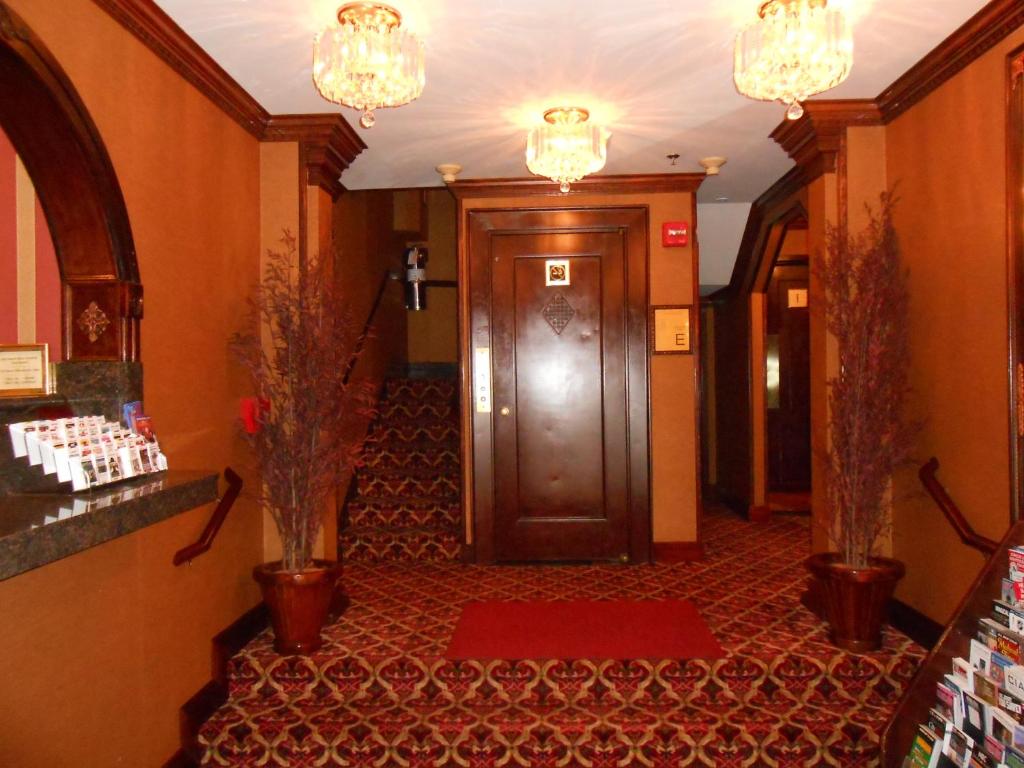 Hotel 31 - image 4