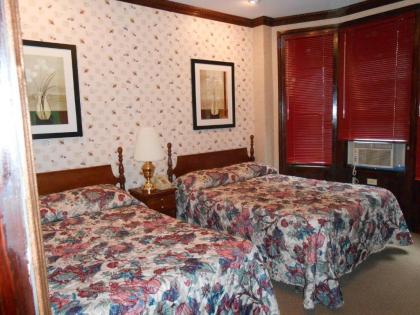 Hotel 31 - image 5