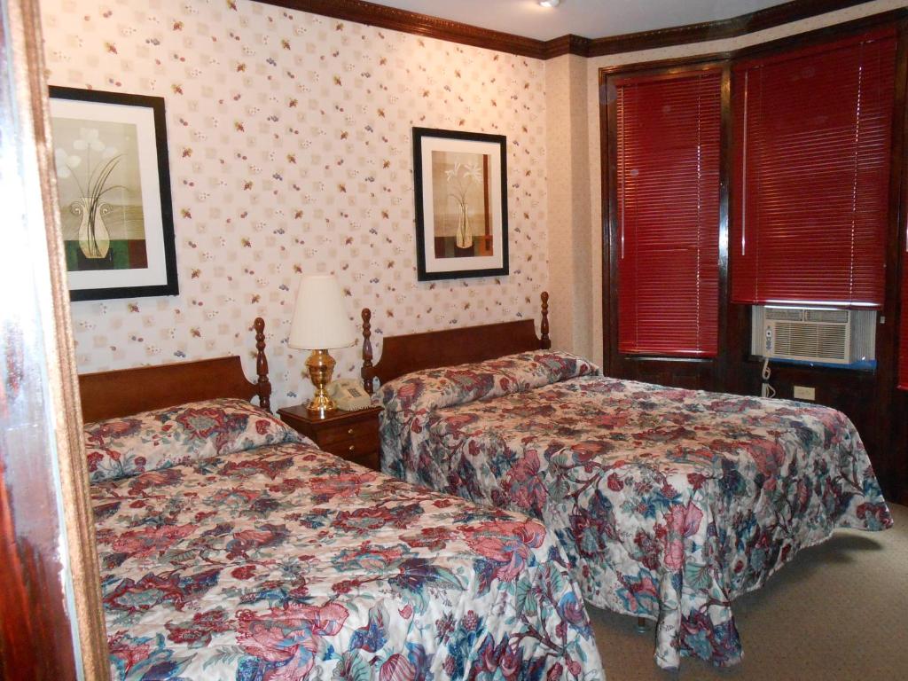 Hotel 31 - image 5