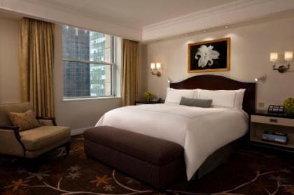 The Peninsula New York - image 17