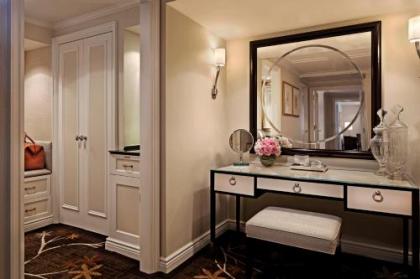 The Peninsula New York - image 21