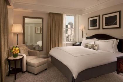 The Peninsula New York - image 23