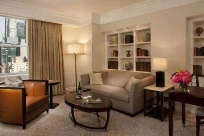 The Peninsula New York - image 24