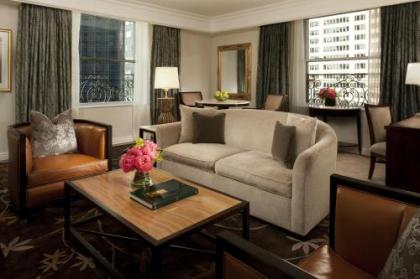 The Peninsula New York - image 25