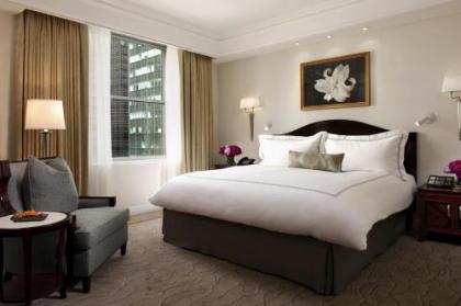 The Peninsula New York - image 26
