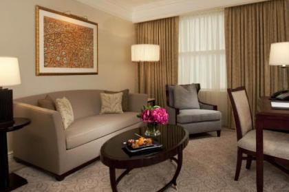The Peninsula New York - image 27