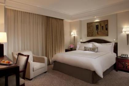 The Peninsula New York - image 29
