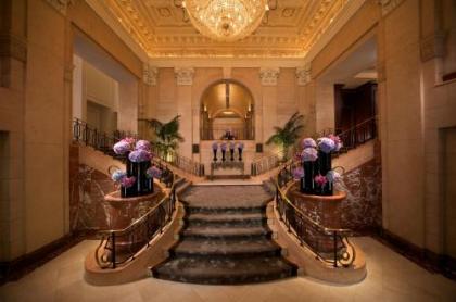 The Peninsula New York - image 30
