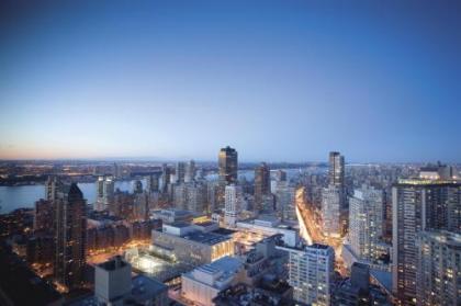 Mandarin Oriental New York - image 13