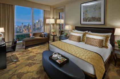 Mandarin Oriental New York - image 15
