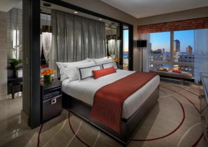 Mandarin Oriental New York - image 24