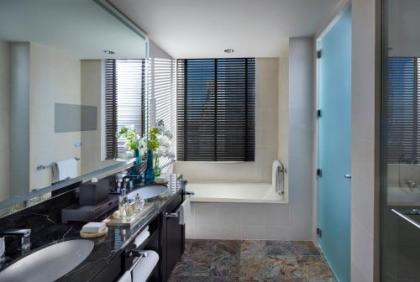 Mandarin Oriental New York - image 27