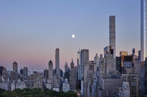 Mandarin Oriental New York - image 5