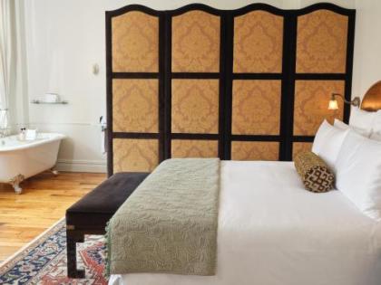 The Nomad Hotel - image 24