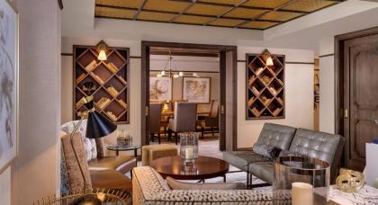 WestHouse Hotel New York - image 2