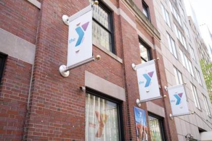 Vanderbilt YMCA - image 2