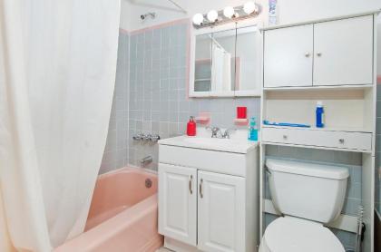 Yorkville Apartments -Upper East Side - image 2