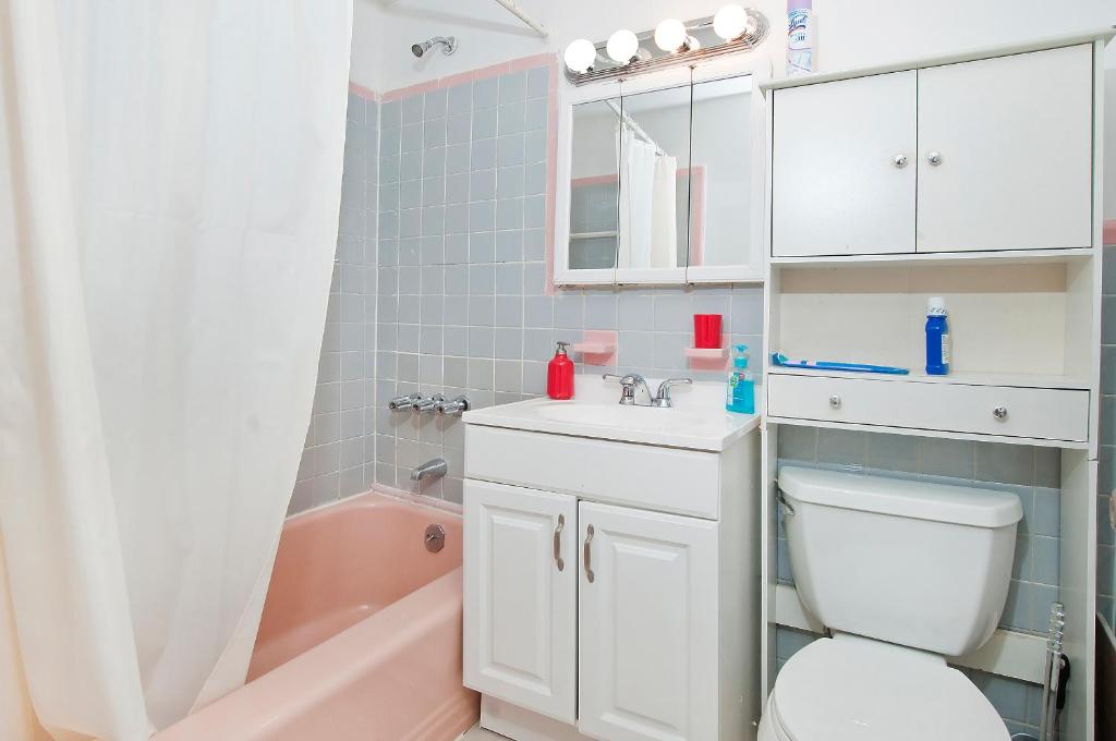 Yorkville Apartments -Upper East Side - image 2