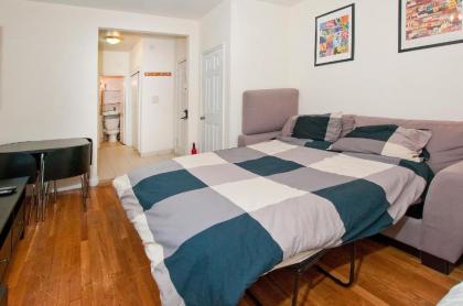 Yorkville Apartments -Upper East Side - image 4