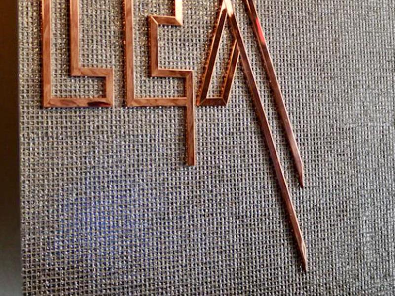 Lex Hotel NYC - image 4