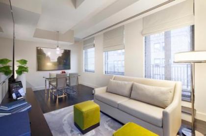 The Marmara Park Avenue - image 15