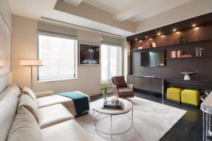 The Marmara Park Avenue - image 16