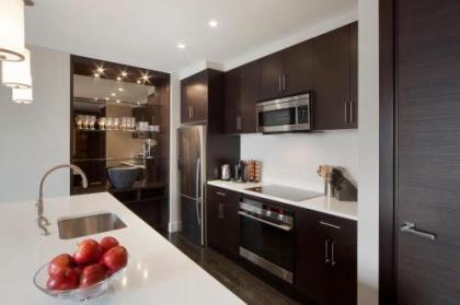 The Marmara Park Avenue - image 17